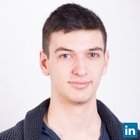 Avatar for Tobias Wirtz