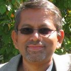 Avatar for S. Parthasarathy