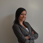 Avatar for Vera Reisinger