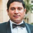 Avatar for Shashank Rawat
