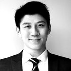Avatar for Matthew Cheung