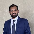 Avatar for Sushant Kumar