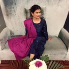 Avatar for Shipra Sharma