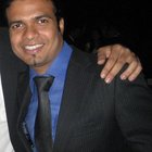 Avatar for Sarath Chandran