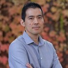 Avatar for Robert Chang