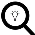 Avatar for Spotlight TechTalents