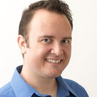 Avatar for Charles Logston