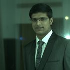 Avatar for Udayan Pandey
