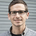 Avatar for Jeff Chapin