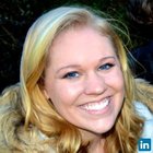 Avatar for Meredith Lawrence
