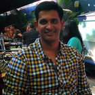 Avatar for Govind V Krishnan