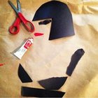 Avatar for May Tsang-MacIsaac