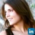 Avatar for Haley Price