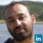Avatar for Carlos Azua