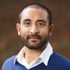 Avatar for Abhishek Sen