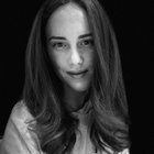 Avatar for Erica Amatori