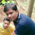 Avatar for Yogesh Ghaturle