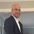 Avatar for zia rehman