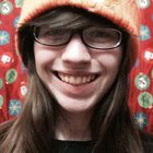 Avatar for Rachel Kelly