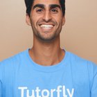 Avatar for Parsa Rezvani
