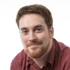 Avatar for Travis Seitler