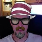 Avatar for Paul Holstein