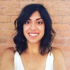 Avatar for Sonya Sachdeva
