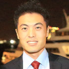 Avatar for Shuo Zhang