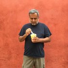 Avatar for Ritik Dholakia