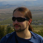 Avatar for Oleg Komaristov