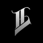 Avatar for Hugo Leloup