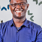 Avatar for Fred Muya