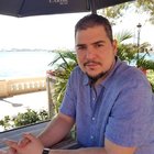 Avatar for Kagan Yilmaz