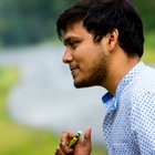 Avatar for Soham Sinha