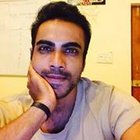 Avatar for Sam Sugandh