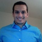 Avatar for Eric Lafon