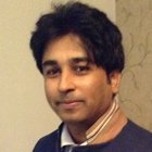 Avatar for Nitin Lahoti