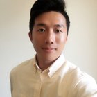 Avatar for Daniel Kim