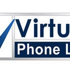 Avatar for Virtual Phone Line