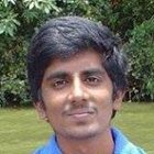 Avatar for Naveen Ramanthan