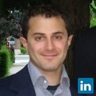 Avatar for Dante DeMeo