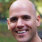Avatar for Brian Hirsch