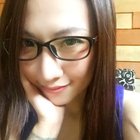 Avatar for Shann Ng
