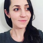 Avatar for Megan Smith