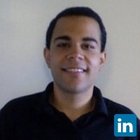 Avatar for Alfredo Morales