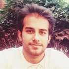 Avatar for Seyed Raein Hashemi