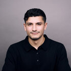 Avatar for Joshua Ramos
