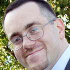 Avatar for Paul Silva