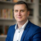 Avatar for Wojciech Drewczyński