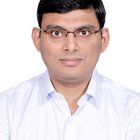 Avatar for Yogesh Mandhaiya